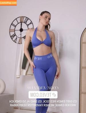 Emilia Bte photo #0341