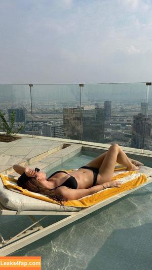 Emilia Bte photo #0346