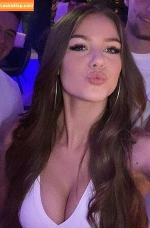 Emilia Bte photo #0349