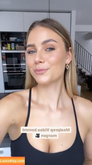 Emilia Bte photo #0354