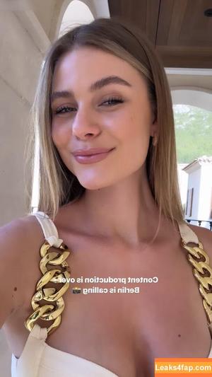 Emilia Bte photo #0358