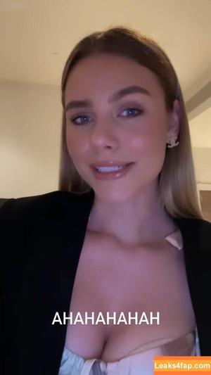 Emilia Bte photo #0360