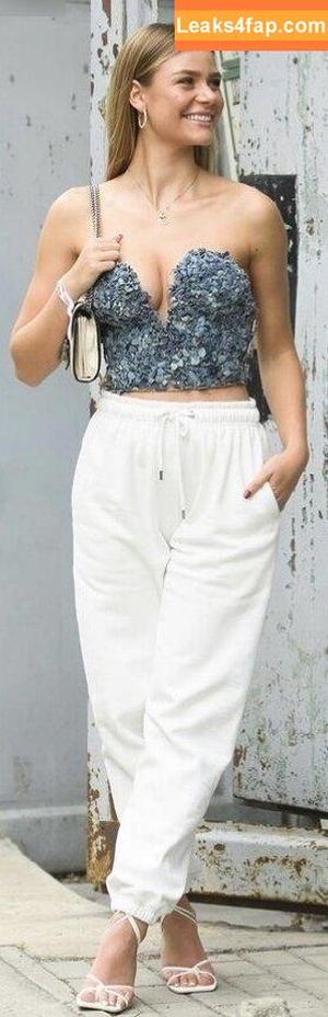 Emilia Bte photo #0363