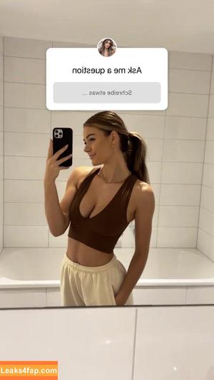 Emilia Bte photo #0365