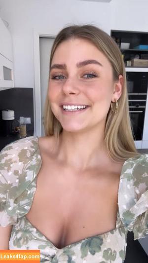 Emilia Bte photo #0372