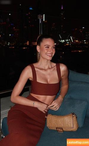 Emilia Bte photo #0379