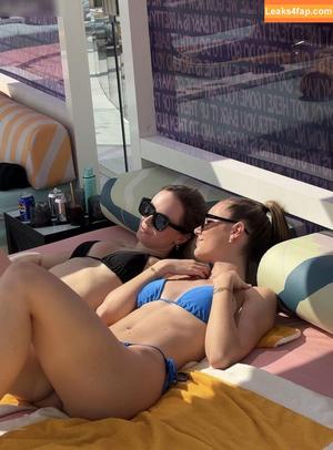 Emilia Bte photo #0382