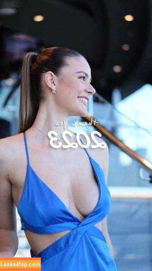 Emilia Bte photo #0385