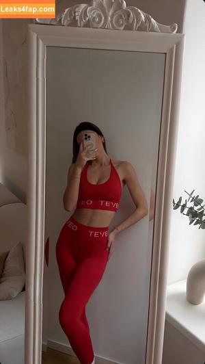 Emilia Bte photo #0390