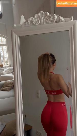 Emilia Bte photo #0395