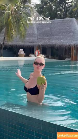 Emilia Bte photo #0478