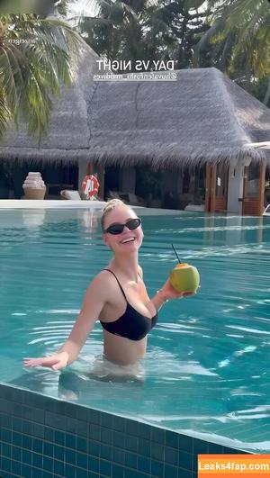 Emilia Bte photo #0479