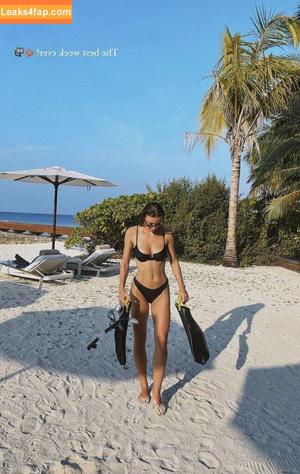 Emilia Bte photo #0482