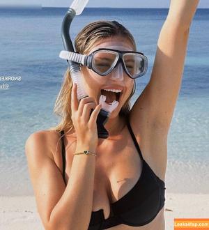 Emilia Bte photo #0483