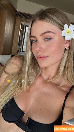 Emilia Bte photo #0492