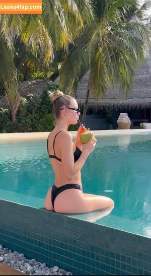 Emilia Bte photo #0499