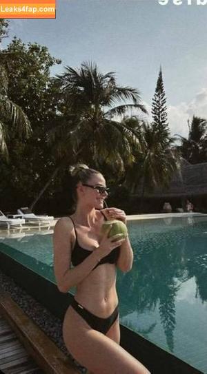 Emilia Bte photo #0513