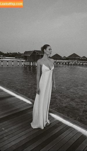 Emilia Bte photo #0514