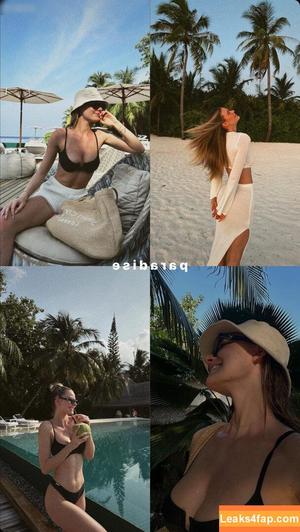 Emilia Bte photo #0515