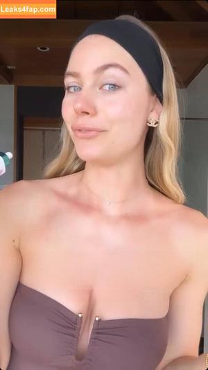 Emilia Bte photo #0516