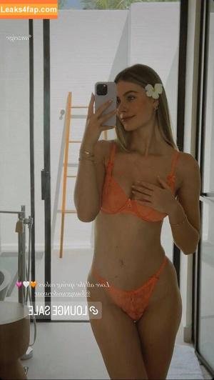 Emilia Bte photo #0525