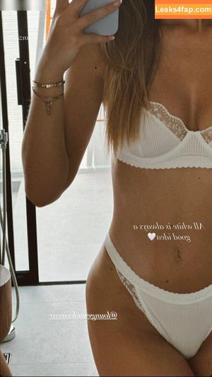 Emilia Bte photo #0529