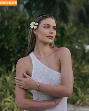 Emilia Bte photo #0534