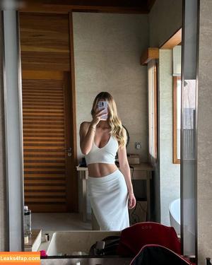 Emilia Bte photo #0541