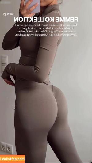 Emilia Bte photo #0565