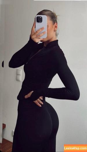 Emilia Bte photo #0568