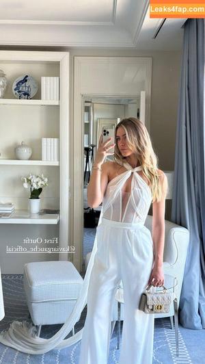 Emilia Bte photo #0575