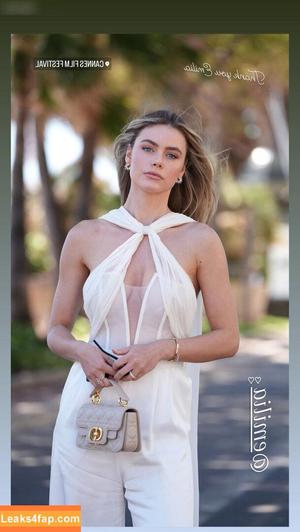 Emilia Bte photo #0576
