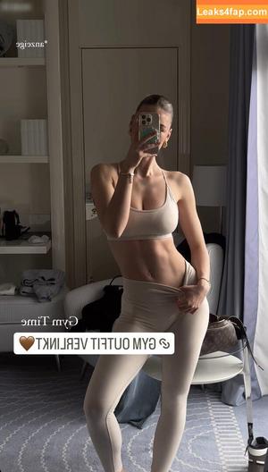 Emilia Bte photo #0597