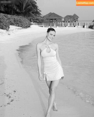 Emilia Bte photo #0606