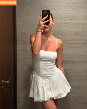 Emilia Bte photo #0624