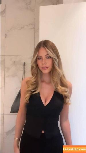 Emilia Bte photo #0627