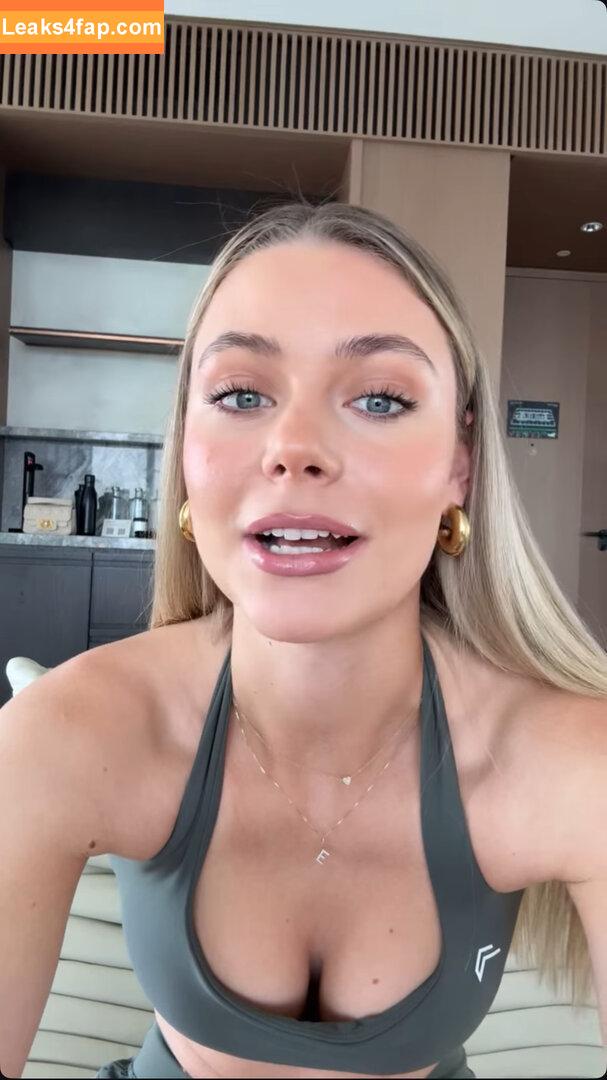 Emilia Bte free nudes