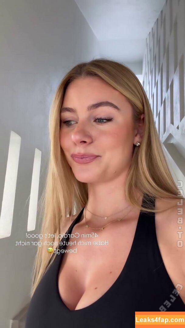 Emilia Bte / Emilia / emiliaofficial слитое фото фото #1086