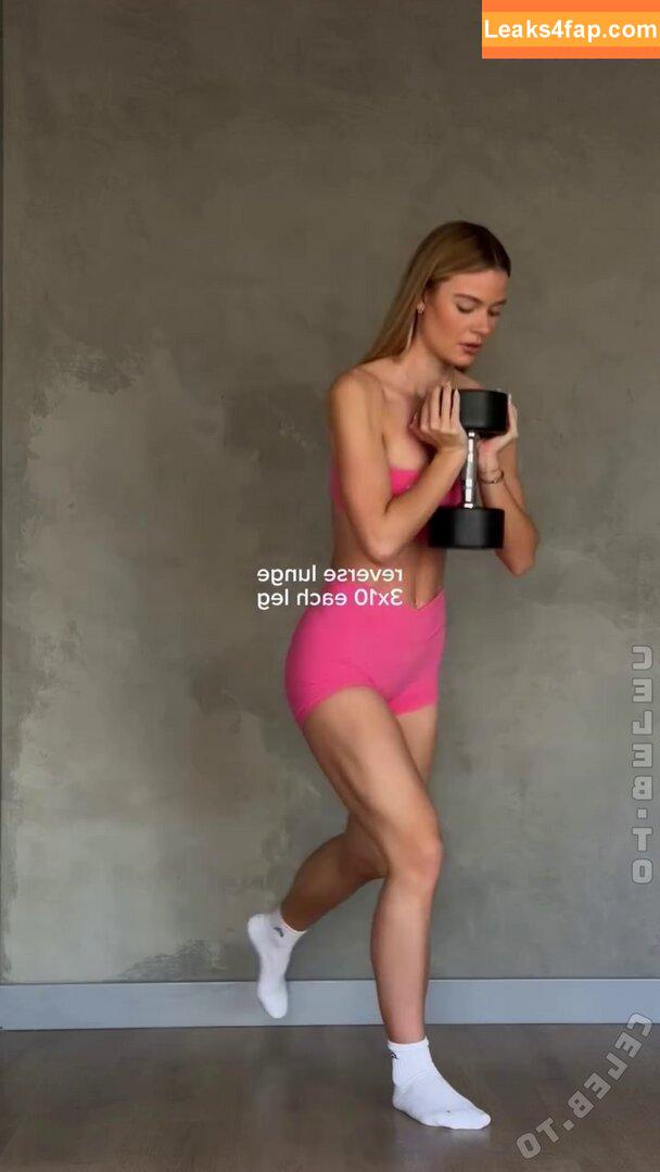 Emilia Bte / Emilia / emiliaofficial leaked photo photo #1094