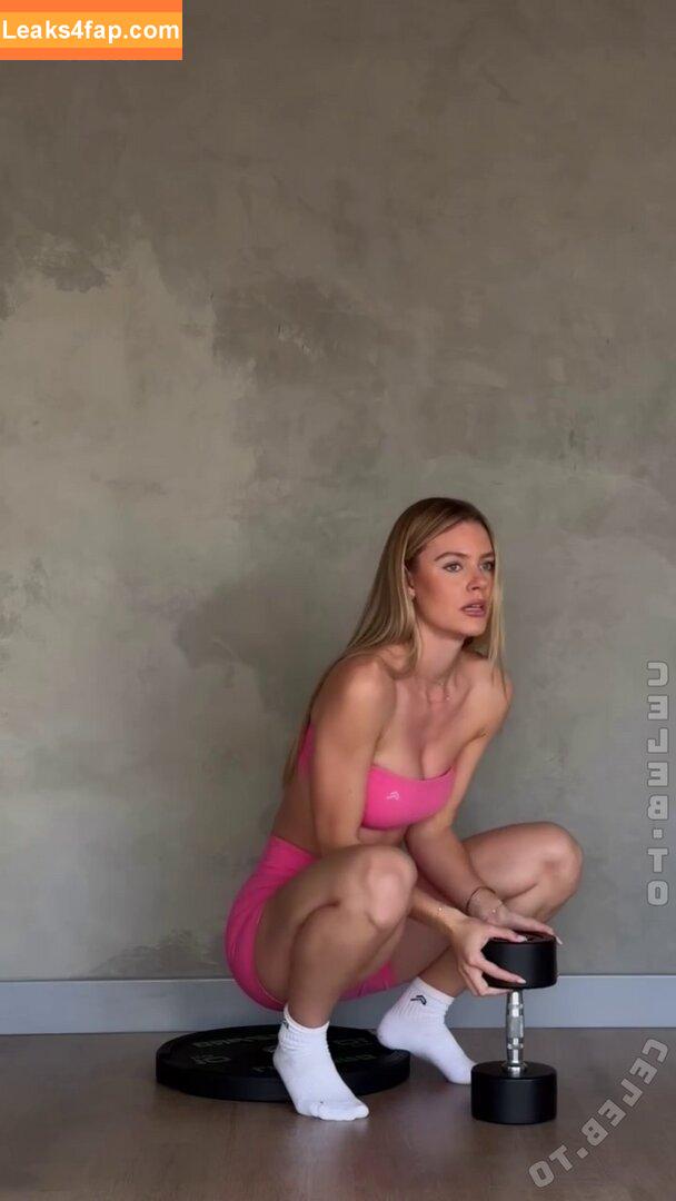 Emilia Bte / Emilia / emiliaofficial leaked photo photo #1100