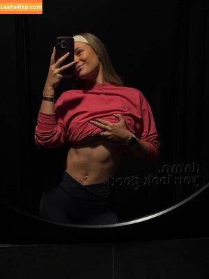 Emilia Bte фото #1069