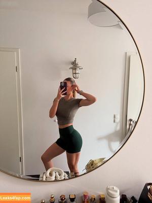 Emilia Bte фото #1071