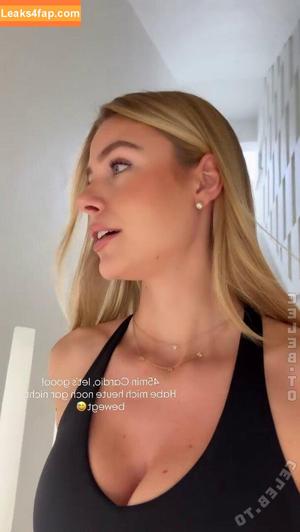 Emilia Bte фото #1083