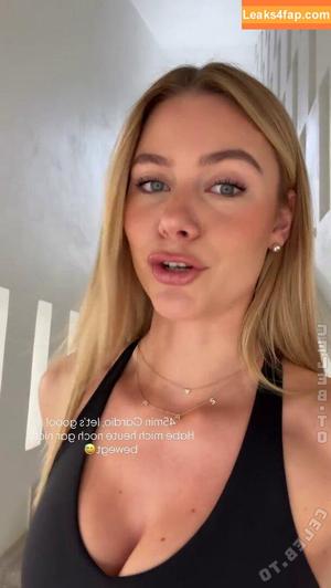 Emilia Bte фото #1084