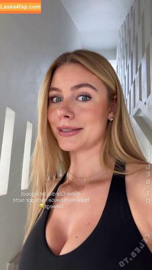 Emilia Bte фото #1085