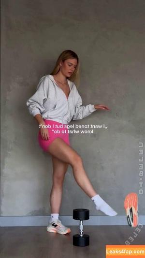 Emilia Bte фото #1089