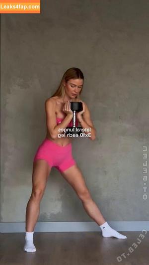 Emilia Bte фото #1092