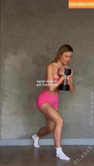 Emilia Bte фото #1093