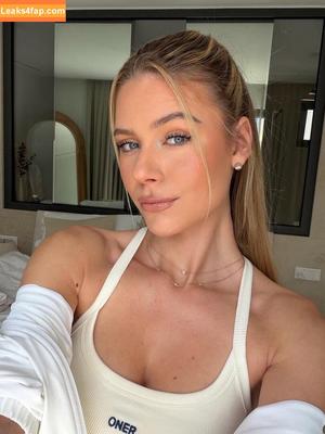 Emilia Bte photo #1106