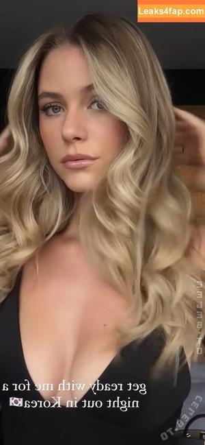 Emilia Bte photo #1109